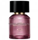 Zlatan Ibrahimovic Parfums Myth Bloom