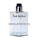 Trish McEvoy Trish McEvoy � 4