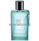 Lalique Imperial Green