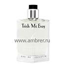 Trish McEvoy Trish McEvoy № 6