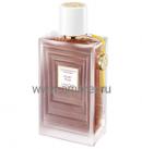 Lalique Velvet Plum