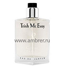 Trish McEvoy Trish McEvoy � 8