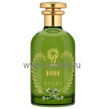 Gucci Gucci 1921