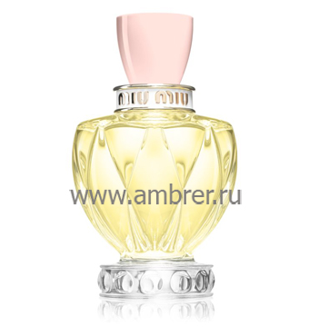 Miu Miu Miu Miu Twist Eau de Toilette