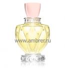 Miu Miu Miu Miu Twist Eau de Toilette