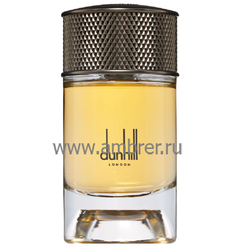 Alfred Dunhill Indian Sandalwood