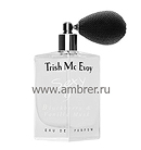 Trish McEvoy Trish McEvoy № 9 Sexy