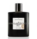 Jardin de Parfums 16 Midnight Fire
