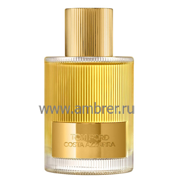 Tom Ford Costa Azzurra (2021)