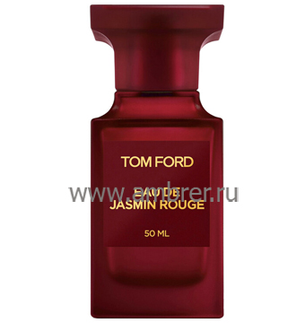 Tom Ford Tom Ford Eau de Jasmin Rouge