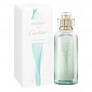 Cartier Luxuriance
