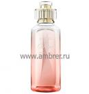 Cartier Insouciance