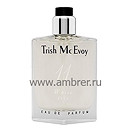 Trish McEvoy Trish McEvoy � 11