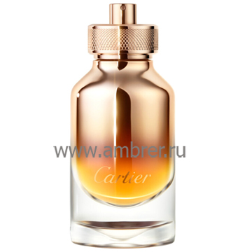 Cartier L`Envol Parfum