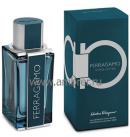 Salvatore Ferragamo Ferragamo Intense Leather