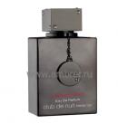 Sterling Parfums Club De Nuit Intense Man Limited Edition