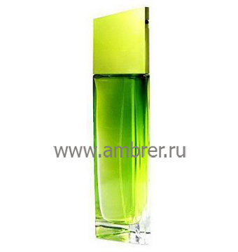 Givenchy Very Irresistible Summer for Men 2006