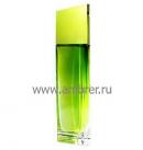 Givenchy Very Irresistible Summer for Men 2006