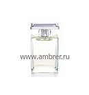 Tiffany Pure Tiffany