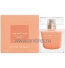Narciso Rodriguez Narciso Eau Neroli Ambree