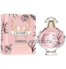 Paco Rabanne Olympea Blossom