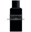 Givenchy Accord Particulier
