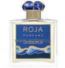 Roja Dove Oceania