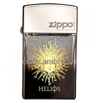 Zippo Fragrances Helios