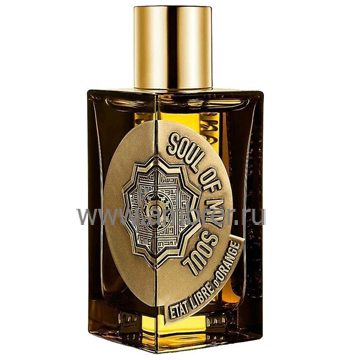 Etat Libre D Orange Soul Of My Soul