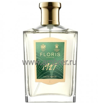 Floris Floris 1927