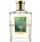 Floris Floris 1927