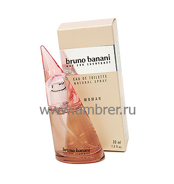 Bruno Banani Woman