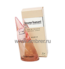 Bruno Banani Bruno Banani Woman
