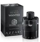 Loris Azzaro The Most Wanted Eau de Parfum Intense