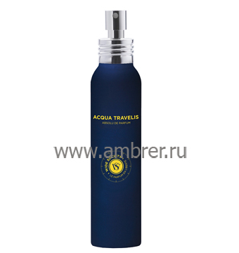 Acqua Travelis