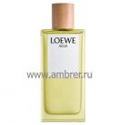 Loewe Agua