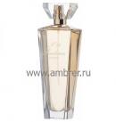 Prudence Paris Prudence � 14