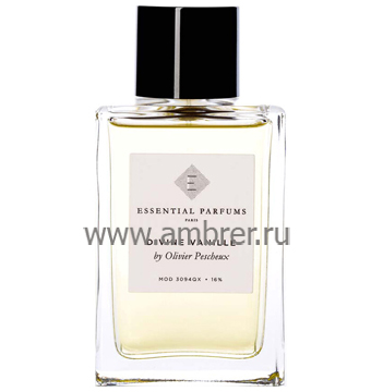 Essential Parfums Divine Vanille