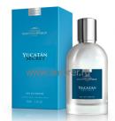 Sud Pacifique Yucatan Secret