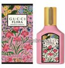 Gucci Flora Gorgeous Gardenia Eau de Parfum