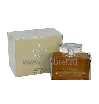 Trussardi Inside for Woman