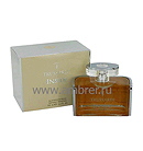 Trussardi Inside for Woman