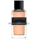 Givenchy Garcon Manque