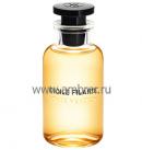 Louis Vuitton Etoile Filante