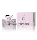 Trussardi Inside Delight