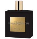 Miller Harris Leather Rouge