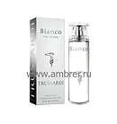 Trussardi Bianco