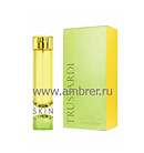 Trussardi Skin
