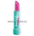 Armand Basi Scent Of Kiss #Poplove