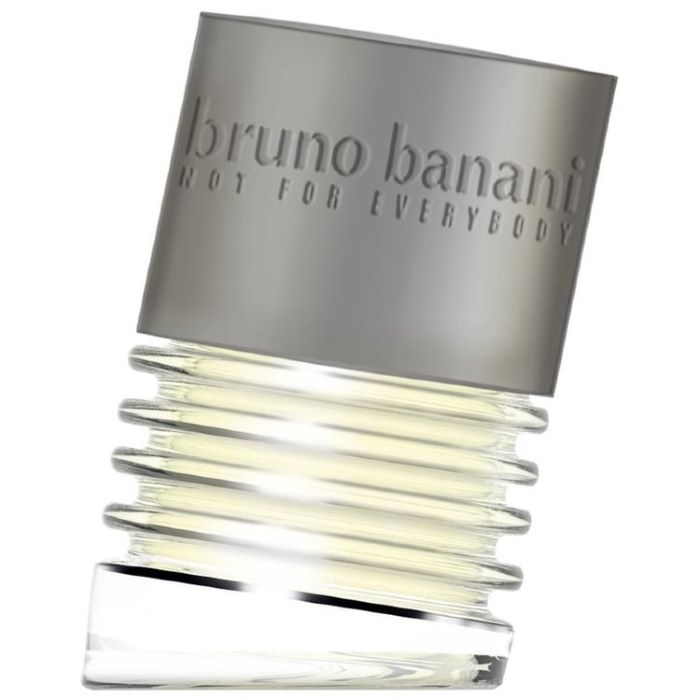 Bruno Banani Man